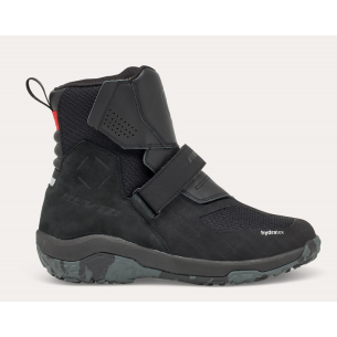 Botas Revit Dredge H2O Black 2
