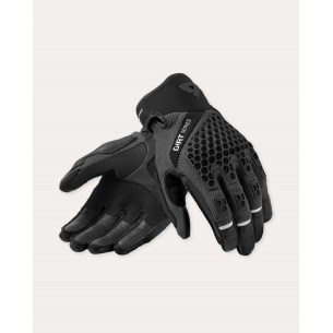 Guantes Revit Caliber 2...