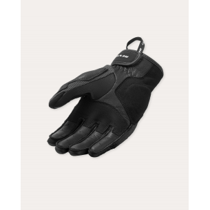 Gloves Revit Caliber 2... 2