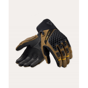 Gloves Revit Caliber 2...