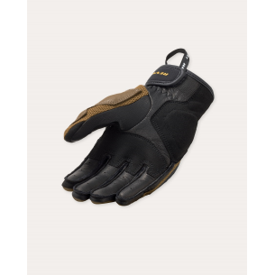 Gloves Revit Caliber 2... 2