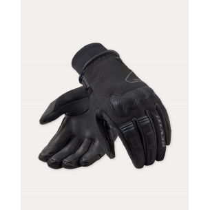 Gloves Revit Hydra 3 H2O Black
