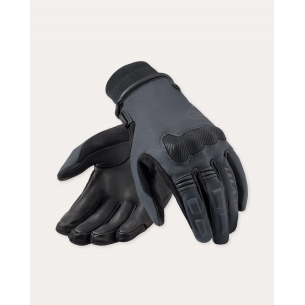 Gloves Revit Hydra 3 H2O...