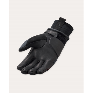 Gloves Revit Hydra 3 H2O... 2