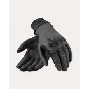 Guantes Revit Hydra 3 H2O...