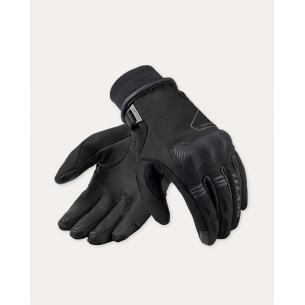 Gloves Woman Revit Hydra 3...