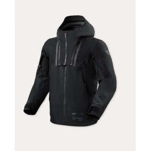 Chaqueta Revit Component 3...