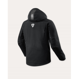 Chaqueta Revit Component 3... 2