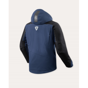 Chaqueta Revit Component 3... 2