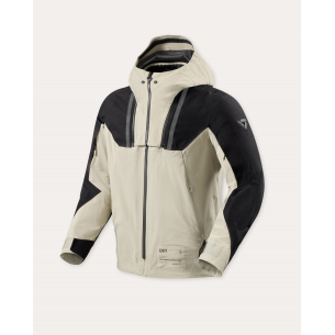 Chaqueta Revit Component 3...