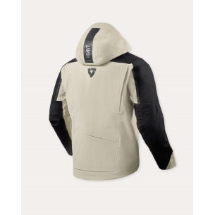 Chaqueta Revit Component 3... 2