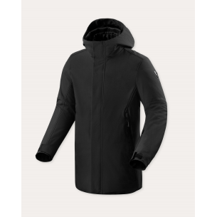 Chaqueta Revit Trafalgar 2...