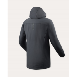 Chaqueta Revit Trafalgar 2... 2