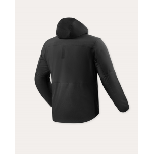 Jacket Revit Traffic 2 H2O... 2