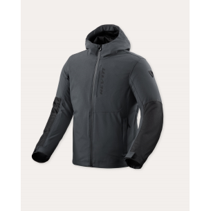 Jacket Revit Traffic 2 H2O...