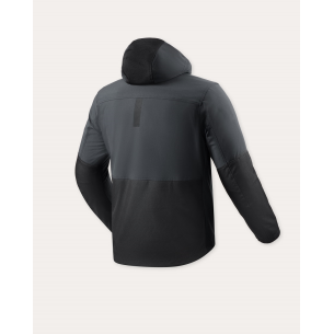 Chaqueta Revit Traffic 2... 2