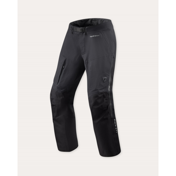 Pants Revit Component 3 H2O Black...