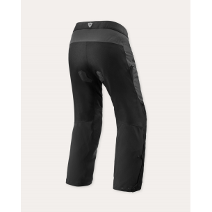 Pantalón Revit Continent 2... 2