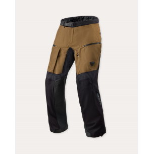 Pantalón Revit Continent 2...