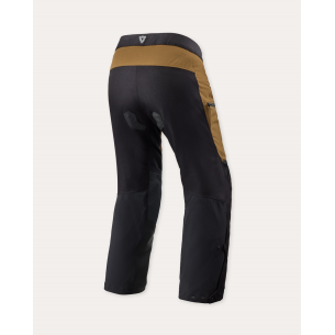 Pantalón Revit Continent 2... 2