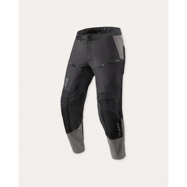 Pants Revit Territory 2...