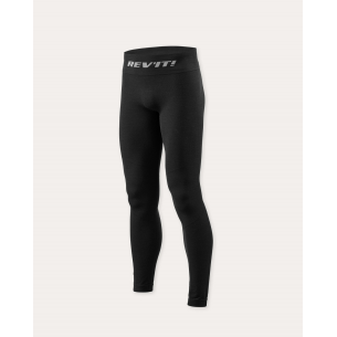 Pantalón Revit Heliox Black