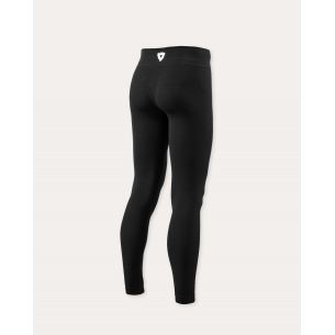 Pantalón Revit Heliox Black 2