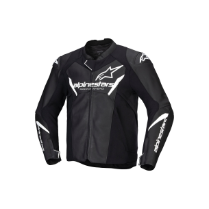 Veste Alpinestars Faster V3...