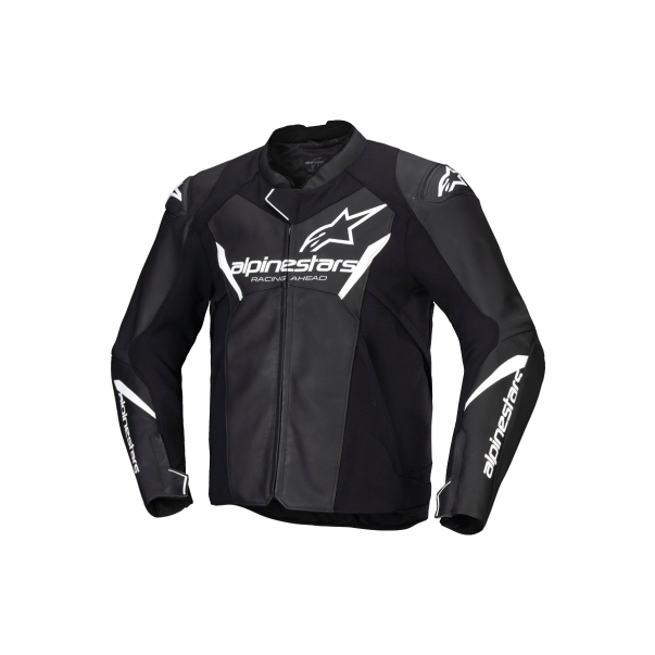 Chaqueta Alpinestars Faster V3...