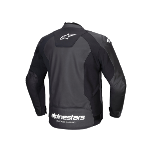 Veste Alpinestars Faster V3... 2