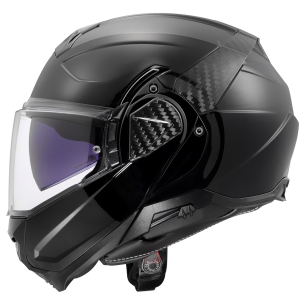 Casco Modular LS2 FF910...