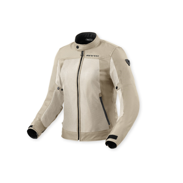 Chaqueta Mujer Revit Eclipse 2 Ladies...