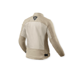 Jacket Eclipse 2 Ladies Sand 2