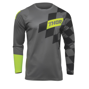Camisola Infantis Thor S22...