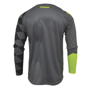 Camisola Infantis Thor S22... 2