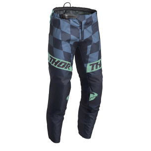 Pants Thor S22 Sector...