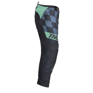 Pants Thor S22 Sector... 2