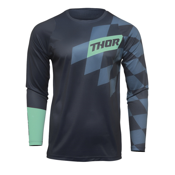 Jersey Thor S22 Sector Birdrock...