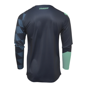 Jersey Thor S22 Sector... 2