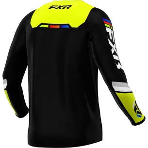 Jersey Infantil FXR MX26... 2