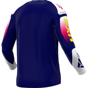 Jersey FXR MX26 Clutch... 2