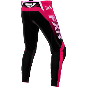 Pantalón Infantil FXR MX26... 2