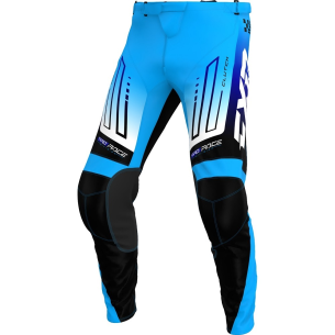 Pantalón Infantil FXR MX26...