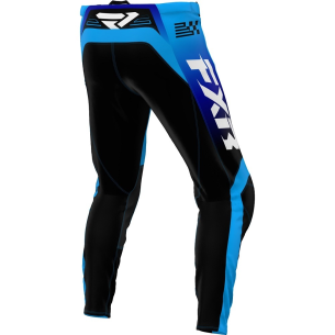 Pantalón Infantil FXR MX26... 2