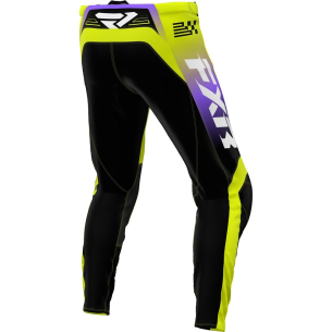 Pantalón Infantil FXR MX26... 2
