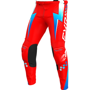 Pantalón Infantil FXR MX26...