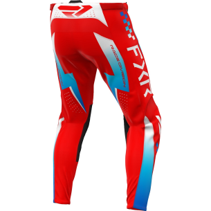 Pantalón Infantil FXR MX26... 2