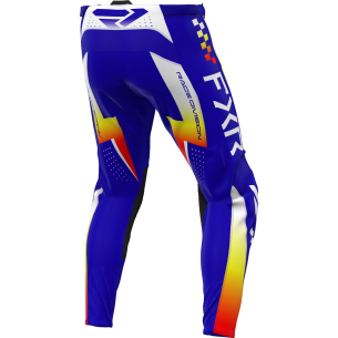 YTH CLUTCH MX PANT MX26... 2