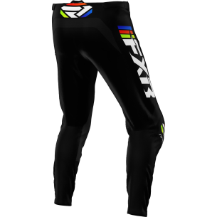 Pantalón Infantil FXR MX26... 2