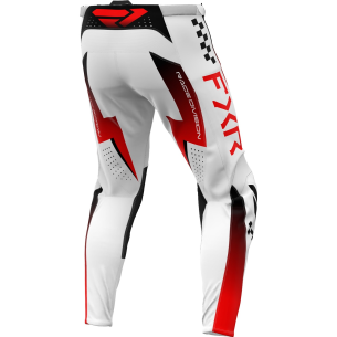 Pantalón FXR MX26 Clutch... 2